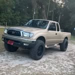 George Byron Goode - @georgebyrongoode - Instagram