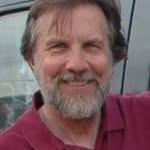 George Byron Koch - @georgebyronkoch - Instagram