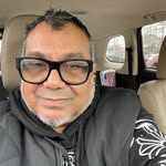 George - @george_byron72 - Instagram