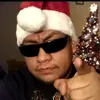 georgebyron581 - @georgebyron581 - TikTok