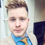 GeorgeByron - @geor.gebyron - Instagram