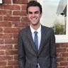 George Cable339 - @georgecable339 - TikTok