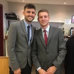 George Cable - @george_cable - Instagram