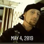 George Cable - @george.cable.355 - Instagram