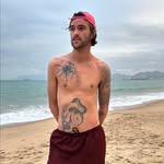 George Cable - @georgecable - Instagram