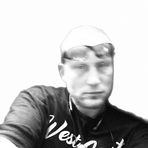 George Cable - Facebook