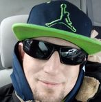 George Cable - Facebook