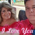 George Cable - Facebook