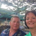 George Cable - Facebook