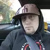 George Cable - @george.cable2 - TikTok