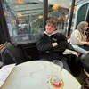 george_cables - @george_cables - TikTok