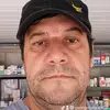 01 - @george75cabral - TikTok