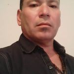Cabral George - @george.cabral.311 - Instagram
