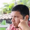 compositor George cabral - @george_cabral1990 - TikTok