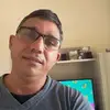 George Cabral986 - @georgecabral3 - TikTok