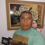George Cabral - @georgecabral71 - Instagram