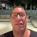 George Cabral - Facebook