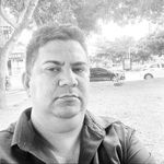 George Cabral - @georgecabral45 - Instagram