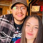 George Cabral - @georgecbst - Instagram