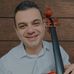 George Cabral - Facebook