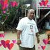 George Cabral - Facebook