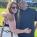 George Cabral - Facebook