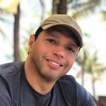 George Cabral - @georgeg.cabral - Instagram