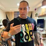 George Cabral - @georgecabral79 - Instagram