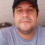 George Cabral - @cabral.george - Instagram