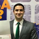George Cabral - @georgecabrall - Instagram