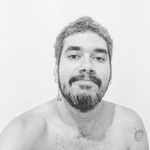 George Cabral - @geocabral12 - Instagram