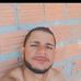 George Cabral - Facebook