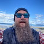 George Cabral - @gdawg5775 - Instagram