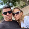 George Cabral - @george.cabral49 - TikTok