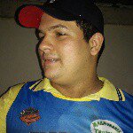 George Cabral - @georgecabralfc - Instagram