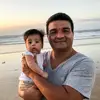 George Cabral - @george.cabral2 - TikTok