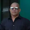 George Cabral - @george_cabral - TikTok