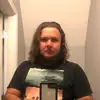 George Cabral - @georgecabral4 - TikTok