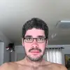 George Cabral - @gegeocabral - TikTok