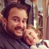 George Cabral - @georgecabral2 - TikTok