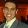 George Cabral - @cabralgeorge - TikTok