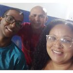 George Cabral - @georgetavarecabral - Instagram