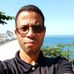 George Cabral - Facebook