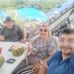 George Cabral  - Facebook