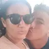 George Cabral - @georgecabral997 - TikTok
