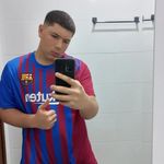 George Cabral - @ggcabral12 - Instagram