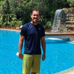 George Cabral - @georgecabralfilho - Instagram