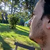 George Cabral - @georgecabraal - TikTok
