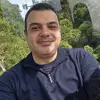 George Cabral - @george.cabral95 - TikTok