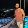 George Cabral - @george.cabral - TikTok